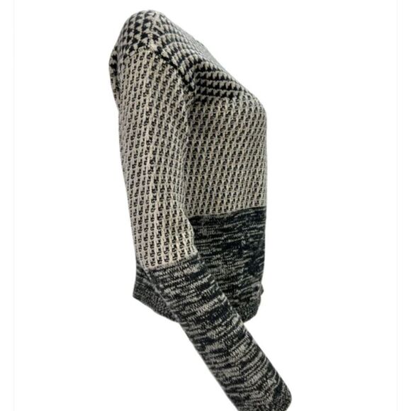 MAX MARA Burano - Picture 2 of 7